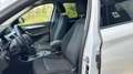 BMW X1 sDrive 16d Business - thumbnail 8