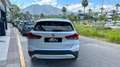 BMW X1 sDrive 16d Business - thumbnail 4