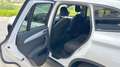 BMW X1 sDrive 16d Business - thumbnail 21