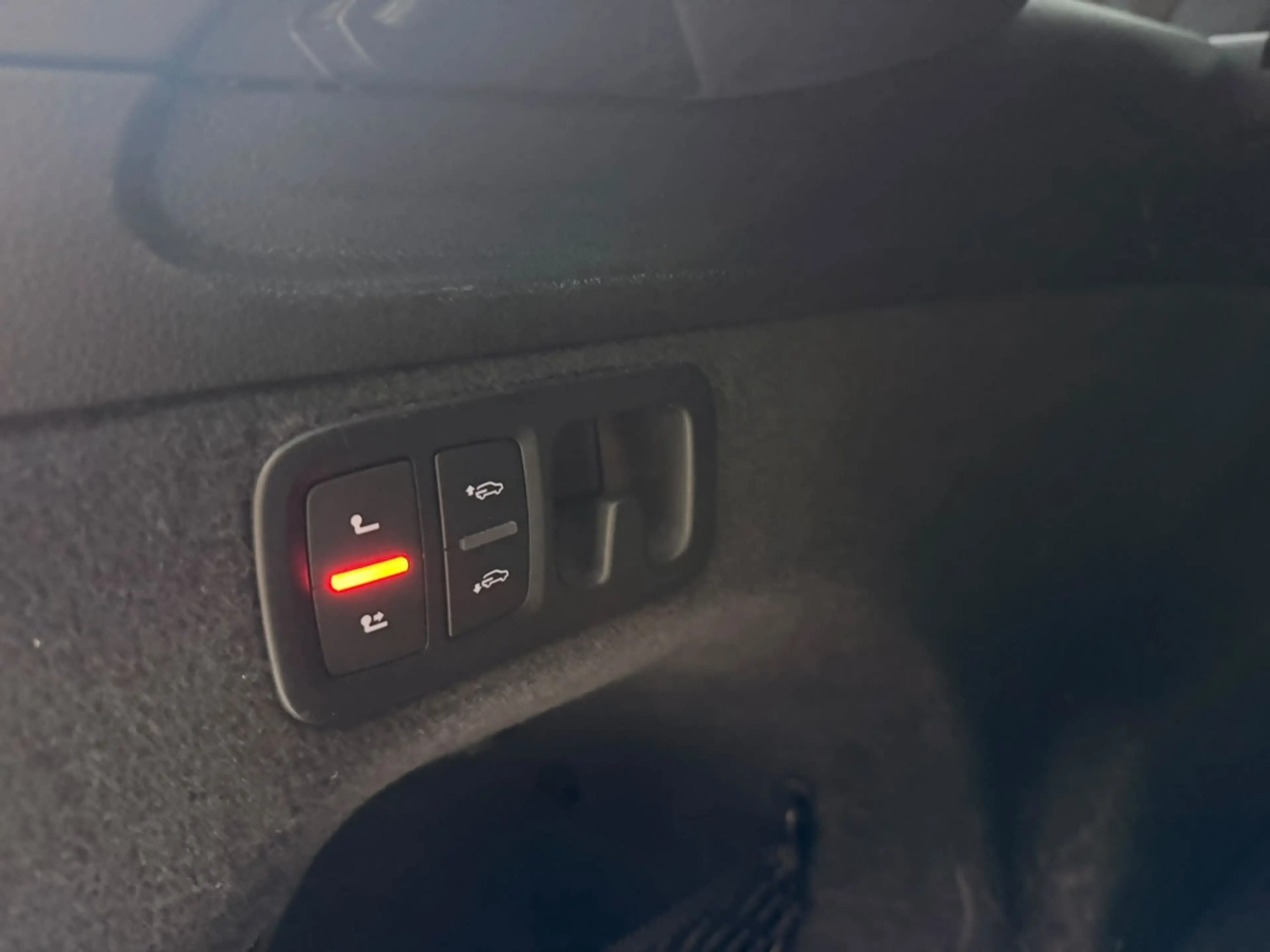 Audi Q7 3.0 TDI 200KW QUATTRO TIPTRONIC — photo 15