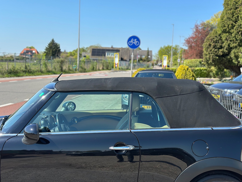 Photo du véhicule