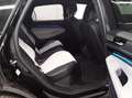 Volkswagen ID.7 PRO IQ.LIGHT+AR HUD+ACC+AHK+KAMERA+PANO+NAV Schwarz - thumbnail 7