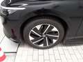 Volkswagen ID.7 PRO IQ.LIGHT+AR HUD+ACC+AHK+KAMERA+PANO+NAV Schwarz - thumbnail 9
