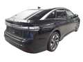 Volkswagen ID.7 PRO IQ.LIGHT+AR HUD+ACC+AHK+KAMERA+PANO+NAV Schwarz - thumbnail 5