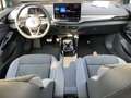 Volkswagen ID.4 PRO ENERGY 210 kW 77 kWh AHK NAVI AREA-VIEW Blau - thumbnail 5