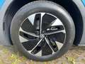 Volkswagen ID.4 PRO ENERGY 210 kW 77 kWh AHK NAVI AREA-VIEW Bleu - thumbnail 11