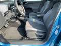 Volkswagen ID.4 PRO ENERGY 210 kW 77 kWh AHK NAVI AREA-VIEW Bleu - thumbnail 6