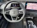 Volkswagen ID.4 PRO ENERGY 210 kW 77 kWh AHK NAVI AREA-VIEW Bleu - thumbnail 9