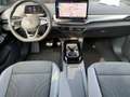 Volkswagen ID.4 PRO ENERGY 210 kW 77 kWh AHK NAVI AREA-VIEW Bleu - thumbnail 8