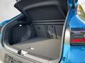 Volkswagen ID.4 PRO ENERGY 210 kW 77 kWh AHK NAVI AREA-VIEW Blau - thumbnail 10