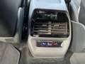 Volkswagen ID.4 PRO ENERGY 210 kW 77 kWh AHK NAVI AREA-VIEW Blau - thumbnail 14