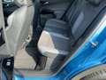 Volkswagen ID.4 PRO ENERGY 210 kW 77 kWh AHK NAVI AREA-VIEW Bleu - thumbnail 7