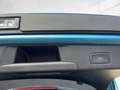 Volkswagen ID.4 PRO ENERGY 210 kW 77 kWh AHK NAVI AREA-VIEW Blau - thumbnail 13