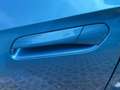 Volkswagen ID.4 PRO ENERGY 210 kW 77 kWh AHK NAVI AREA-VIEW Blau - thumbnail 12