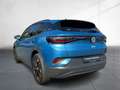 Volkswagen ID.4 PRO ENERGY 210 kW 77 kWh AHK NAVI AREA-VIEW Bleu - thumbnail 2