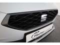 SEAT Leon Sportstourer 1.5 eTSI FR Weiß - thumbnail 27