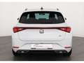 SEAT Leon Sportstourer 1.5 eTSI FR Weiß - thumbnail 6