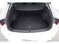 SEAT Leon Sportstourer 1.5 eTSI FR Weiß - thumbnail 12