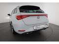 SEAT Leon Sportstourer 1.5 eTSI FR Weiß - thumbnail 24