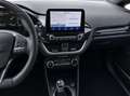 Ford Fiesta 1.0 ECOBOOST MHEV 92KW ST-LINE 125 5P Blanco - thumbnail 7