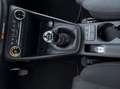 Ford Fiesta 1.0 ECOBOOST MHEV 92KW ST-LINE 125 5P Blanco - thumbnail 10