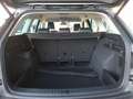 Skoda Kodiaq STYLE 2,0 TDI DSG *MATRIX LED / NAVI / VIRTUELL... Grau - thumbnail 15
