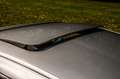 Porsche 911 996 CARRERA 4S *** MANUAL / RECARO / BELGIAN *** Argent - thumbnail 14