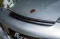 Porsche 911 996 CARRERA 4S *** MANUAL / RECARO / BELGIAN *** Argent - thumbnail 7