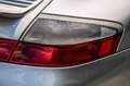 Porsche 911 996 CARRERA 4S *** MANUAL / RECARO / BELGIAN *** Argent - thumbnail 11