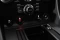 Aston Martin V8 Vantage 4.7L 426 CH 1ERE MAIN - Origine France Negro - thumbnail 25