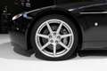 Aston Martin V8 Vantage 4.7L 426 CH 1ERE MAIN - Origine France Чорний - thumbnail 6