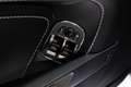 Aston Martin V8 Vantage 4.7L 426 CH 1ERE MAIN - Origine France Чорний - thumbnail 11
