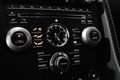 Aston Martin V8 Vantage 4.7L 426 CH 1ERE MAIN - Origine France Negro - thumbnail 23