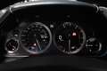 Aston Martin V8 Vantage 4.7L 426 CH 1ERE MAIN - Origine France Negro - thumbnail 19