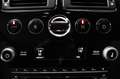 Aston Martin V8 Vantage 4.7L 426 CH 1ERE MAIN - Origine France Negro - thumbnail 22