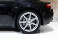 Aston Martin V8 Vantage 4.7L 426 CH 1ERE MAIN - Origine France Чорний - thumbnail 7