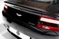 Aston Martin V8 Vantage 4.7L 426 CH 1ERE MAIN - Origine France Чорний - thumbnail 5