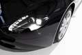 Aston Martin V8 Vantage 4.7L 426 CH 1ERE MAIN - Origine France Чорний - thumbnail 3