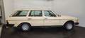 Mercedes-Benz 300 TD wagon Beige - thumbnail 14