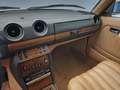 Mercedes-Benz 300 TD wagon Beige - thumbnail 29