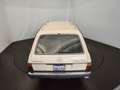 Mercedes-Benz 300 TD wagon Beige - thumbnail 13