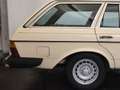 Mercedes-Benz 300 TD wagon Beige - thumbnail 15