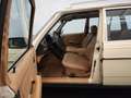 Mercedes-Benz 300 TD wagon Beige - thumbnail 19