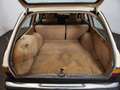 Mercedes-Benz 300 TD wagon Beige - thumbnail 44