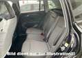 Volkswagen Tiguan 1.5 TSI eHybrid PHEV Life Blanc - thumbnail 4