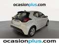 Mazda 2 Hybrid 1.5 Agile Comfort CVT 85kW Blanco - thumbnail 4