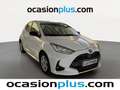 Mazda 2 Hybrid 1.5 Agile Comfort CVT 85kW Blanco - thumbnail 2