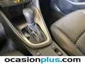 Mazda 2 Hybrid 1.5 Agile Comfort CVT 85kW Blanco - thumbnail 5