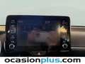 Mazda 2 Hybrid 1.5 Agile Comfort CVT 85kW Blanco - thumbnail 8