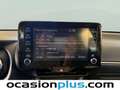 Mazda 2 Hybrid 1.5 Agile Comfort CVT 85kW Blanco - thumbnail 9